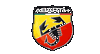 abarth